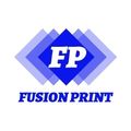 fusion_print