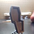 20220926_062207.jpg Halloween Coffin Chair - Fun Size
