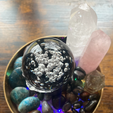 Kugel-Fountain-4.png Crystal Fountain - aka Kugel Fountain
