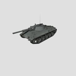 Rheinmetall_Panzerwagen_-1920x1080.png World of Tanks German Light Tank Collection