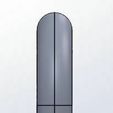 VISTA-4.jpg TOILET PAPER DISPENSER FAUCET