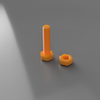Nut_Bolt.png Nut & Bolt