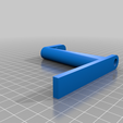 Support_Bracket.png Ender 3 Porte-bobines