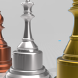 Capture-d’écran-2021-02-18-163440.png Chess trophies 3D print model