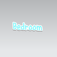 bed-room-1.png nameplate bedroom