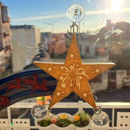 4b275000-6acd-4411-9386-3be635b20004.jpg Украшение в виде рождественской звезды