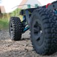 P1030716-1-1.jpg VOYAGER-MK1 CHÂSSIS RC OFFROAD IMPRIMÉ EN 3D À L'ÉCHELLE 1:10