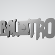 Screenshot_1.png BALATRO VIDEO GAME CARD JOKER logo