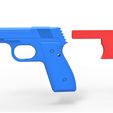14.jpg Five-shot toy pistol for rubber bands