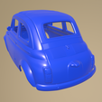 b30_016.png Fiat Abarth 500 PRINTABLE CAR IN SEPARATE PARTS