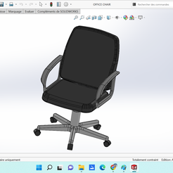 1.png Office Chair