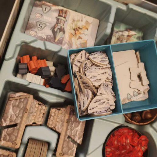 WhatsApp-Image-2025-10-10-at-15.24.15-1.jpeg Silverfrost Collectors Edition insert add-on