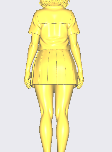 Uniform-girls-6.png Uniformierte Mädchen