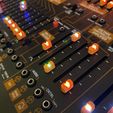 IMG_8026.jpg Behringer 2600 slider caps