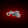 TF-cutter-V1-render-1.png Fuse cutter kit