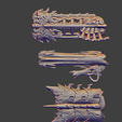 Screenshot-2025-11-12-191306.png The Imperial Annihilator
