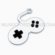 WhatsApp-Image-2024-01-25-at-10.32.51-PM.jpeg VIDEO GAME CONSOLE KEY CHAINS