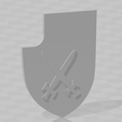 Screenshot-2025-04-21-202552.png Astral Knights Schulterpads