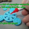 How_To_Assemble_2.jpg Fully 3D Printed Fidget Spinner