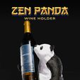 FEED-2023-07-21T123224.131.jpg Zen Panda Wine Holder
