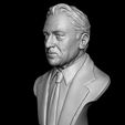 04.jpg Robert De Niro bust sculpture 3D print model