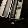 IMG_8867.png X-Max V3 Pro vaporizer case
