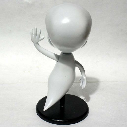 IMG_2173.JPG Casper the Friendly Ghost