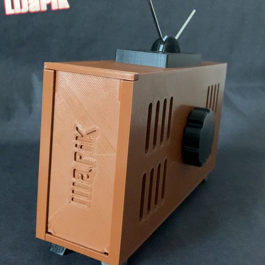 IMG_3300.jpg TV Stand for Phone
