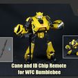 BB_Cane_FS.jpg Cane and ID Remote for Transformers WFC Bumblebee