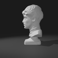 CL3B.png Charles Leclerc Premium Statue