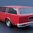 3.jpg Chevrolet Malibu Wagon 1980