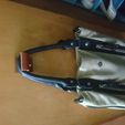 DSC_0936.jpg Belt and handbag support