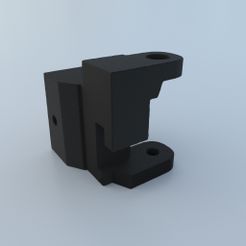 5.jpg Stock Plegable Cyma AK