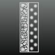 CNC-3D-DOOR-DESIGN-6_1.png 3d CNC Door Design 006