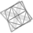 Binder1_Page_09.png Wireframe Shape Stellated Octahedron
