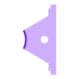 KAC_QDSS_NT4_Latch.stl Acetech AT2000 Can