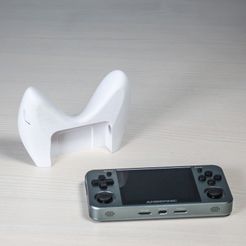 _MG_3063.jpg RG350M vertical grip