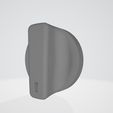 Snimok-ekrana-2026-04-14-233531.jpg handle
