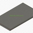 Vista1.png corrugated sheet metal template