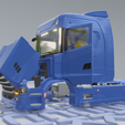 IMAGE-6.png SCANIA TCAB 1/14 RC ANPASSUNGSFÄHIG