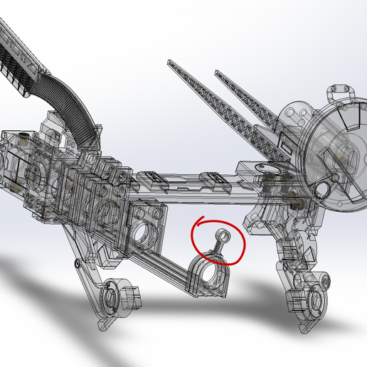 step17.png Plan 303E deepstriker mochila para EX-S [MG]
