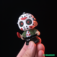 03-Jason-Voorhees-Flexables-04.png Jason Voorhees - Flexables