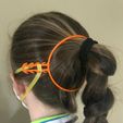 Headband4.jpg Ear Protection for Surgical Masks
