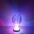 20191113_151315.jpg In the Moment Lamp 2