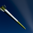 05.png K239 Chunmoo Missile