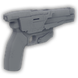 ves-pic-2.png Династия Вестиан Да, королева