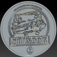 ch47-4.png Commemorative coin CH-47 CHINOOK