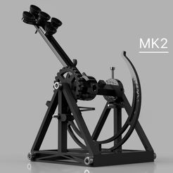3D_printed_catapult_FIXED_RATCHET_2019-May-13_10-03-40PM-000_CustomizedView4103661592_jpg copy.jpg Archivo STL gratis Catapulta inspirada en Leonardo da Vinci・Diseño por impresión en 3D para descargar