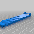 0d6372f4-197b-45f8-9dde-3c7051b87260.png soporte notebook