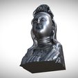Buddha - 3D model by mwopus (@mwopus) - Sketchfab20190728-008358.jpg Buddha